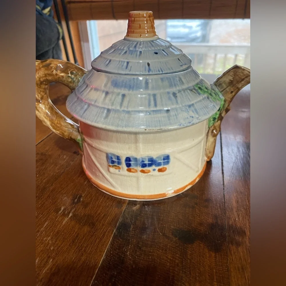 N/A excellent used